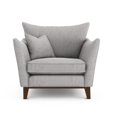 Finch Armchair Finch Armchair