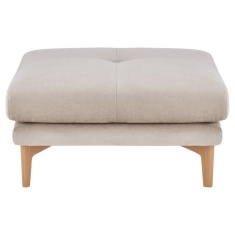 Ercol Aosta Footstool Ercol Aosta Footstool