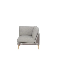 Ercol Forli Corner Unit Ercol Forli Corner Unit