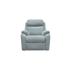G Plan Kingsbury Chair G Plan Kingsbury Chair