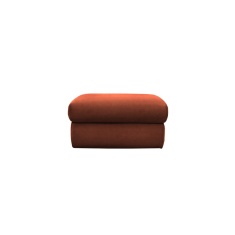G Plan Kingsbury Storage Footstool G Plan Kingsbury Storage Footstool