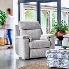 G Plan Ellis Chair G Plan Ellis Chair