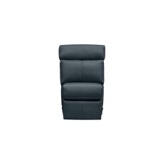 G Plan Ellis Armless Curved Unit G Plan Ellis Armless Curved Unit