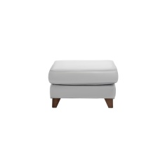 G Plan Riley Footstool G Plan Riley Footstool