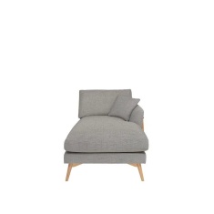 Ercol Forli Chaise End Unit Ercol Forli Chaise End Unit