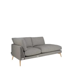 Ercol Forli Corner Open End Unit Ercol Forli Corner Open End Unit