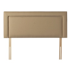 Sleepeezee Orchid Strutted Headboard Sleepeezee Orchid Strutted Headboard