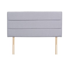 Sleepeezee Bluebell Strutted Headboard Sleepeezee Bluebell Strutted Headboard