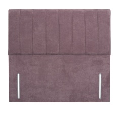 Sleepeezee Daisy Floor Standing Headboard Sleepeezee Daisy Floor Standing Headboard