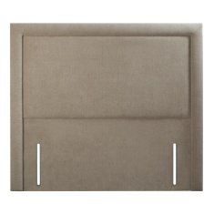 Sleepeezee Magnolia Floor Standing Headboard Sleepeezee Magnolia Floor Standing Headboard