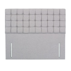 Sleepeezee Windsor Floor Standing Headboard Sleepeezee Windsor Floor Standing Headboard