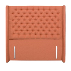 Sleepeezee Blossom Floor Standing Headboard Sleepeezee Blossom Floor Standing Headboard