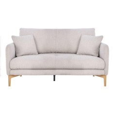 Ercol Aosta 2 Seater Sofa Ercol Aosta 2 Seater Sofa