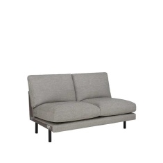 Ercol Forli Armless Sofa Unit Ercol Forli Armless Sofa Unit