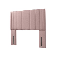 Harrison Spinks Boston Easy Access Deep Headboard Harrison Spinks Boston Easy Access Deep Headboard