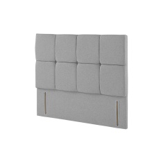 Harrison Spinks Chicago Deep Headboard Harrison Spinks Chicago Deep Headboard