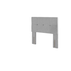 Harrison Spinks Chicago Easy Access Deep Headboard Harrison Spinks Chicago Easy Access Deep Headboard