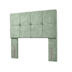 Harrison Spinks Chicago Easy Access Deep Headboard Harrison Spinks Chicago Easy Access Deep Headboard