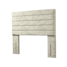 Harrison Spinks Miami Easy Access Deep Headboard Harrison Spinks Miami Easy Access Deep Headboard