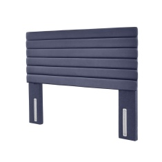 Harrison Spinks Prague Easy Access Deep Headboard Harrison Spinks Prague Easy Access Deep Headboard