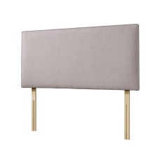 Harrison Spinks Seville Strutted Headboard Harrison Spinks Seville Strutted Headboard