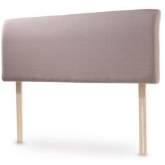 Harrison Spinks Sonnet Headboard Harrison Spinks Sonnet Headboard