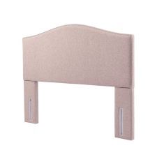 Harrison Spinks Sudeley Easy Access Deep Headboard Harrison Spinks Sudeley Easy Access Deep Headboard