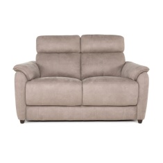 Auckland Fabric 2 Seater Sofa Auckland Fabric 2 Seater Sofa