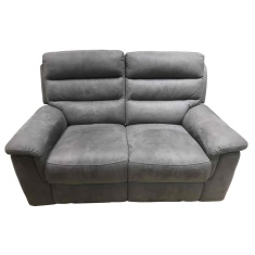 Brisbane 2 Seater Power Recliner Sofa Brisbane 2 Seater Power Recliner Sofa