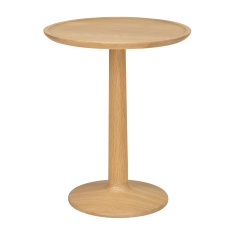 Ercol Siena Low Side Table Ercol Siena Low Side Table