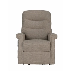Celebrity Sandhurst Recliner Chair Celebrity Sandhurst Recliner Chair