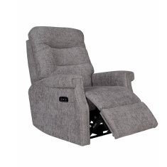 Celebrity Sandhurst Recliner Chair Celebrity Sandhurst Recliner Chair