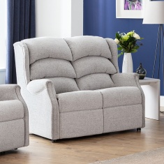 Celebrity Westbury 2 Seater Sofa Celebrity Westbury 2 Seater Sofa