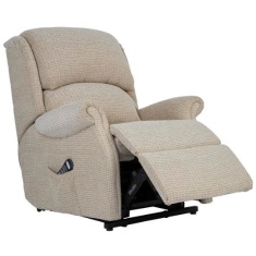 Celebrity Westbury Recliner Chair (Zipspeed) Celebrity Westbury Recliner Chair (Zipspeed)
