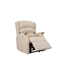 Celebrity Westbury Recliner Chair With Knuckles (Zipspeed) Celebrity Westbury Recliner Chair With Knuckles (Zipspeed)