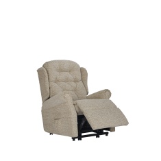 Celebrity Woburn Recliner Chair (Zipspeed) Celebrity Woburn Recliner Chair (Zipspeed)