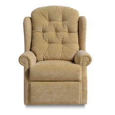 Celebrity Woburn Chair Celebrity Woburn Chair
