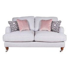 Lorelai 2 Seater Sofa Lorelai 2 Seater Sofa