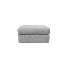 G Plan Seattle Footstool