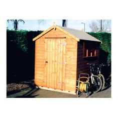 Shaws For Sheds Belton Apex Shed Shaws For Sheds Belton Apex Shed