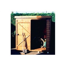 Shaws For Sheds Belton Pent Shed Shaws For Sheds Belton Pent Shed