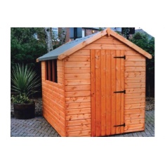 Shaws For Sheds Bramley Apex Shed Shaws For Sheds Bramley Apex Shed