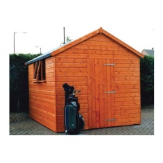 Shaws For Sheds Heavy Duty Apex Shed Shaws For Sheds Heavy Duty Apex Shed