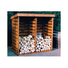 Shaws For Sheds Log Store Apex Shaws For Sheds Log Store Apex