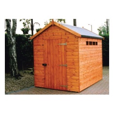 Shaws For Sheds Security Apex Shed Shaws For Sheds Security Apex Shed