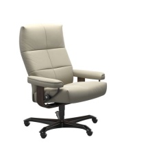 Stressless David Office Chair Stressless David Office Chair