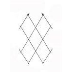 Poppy Forge Oregon Arch Infill Pack Poppy Forge Oregon Arch Infill Pack