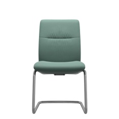 Stressless Mint Low Back D400 Dining Chair Stressless Mint Low Back D400 Dining Chair