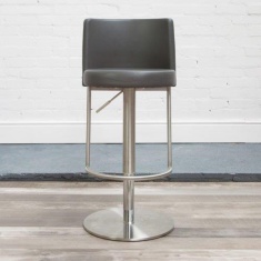 HND Monza Bar Stool HND Monza Bar Stool