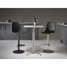 HND Zaragoza Bar Stool HND Zaragoza Bar Stool
